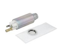 Pompe à carburant DELPHI FE0504-12B1