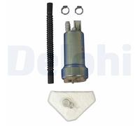 Pompe à carburant DELPHI FE0523-12B1