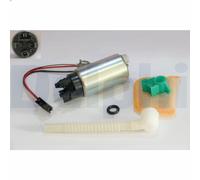 Pompe à carburant DELPHI FE0731-12B1 pour KIA RIO II (JB) 1.4 2010-2011