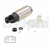 DELPHI FE0736-12B1 Pompe à carburant