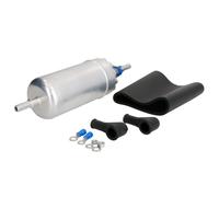 Delphi Pompe à carburant FE0781-12B1
