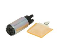 Pompe à carburant électrique FE0794-12B1 DELPHI pour RENAULT KANGOO