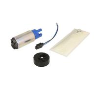 Pompe à carburant DELPHI FE0799-12B1