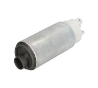 Pompe à carburant DELPHI FE0812-12B1