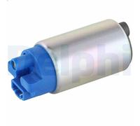 Pompe à carburant DELPHI FE0843-12B1 pour TOYOTA YARIS (_P13_) 1 2010-2020