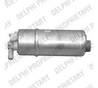 Pompe à carburant DELPHI FE10077-12B1 pour BMW 5 (E34) 2 1990-1995
