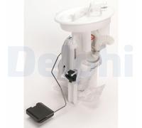 Pompe à carburant DELPHI FG0415