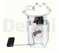 Pompe à carburant DELPHI FG0994-12B1