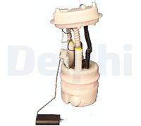 Delphi Unité d'injection de carburant FG1061-12B1 Ensemble réservoir modulaire