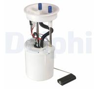 Pompe à carburant DELPHI FG1089-12B1