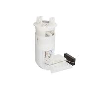 Pompe à carburant DELPHI FG2013