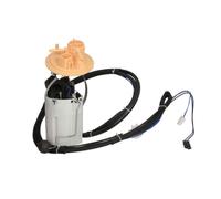 Pompe à carburant DELPHI FG2025