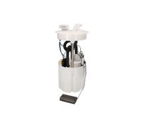 Delphi Pompe à carburant FG2028
