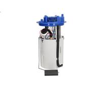 Pompe à carburant DELPHI FG2435-12B1 pour FIAT STILO (192_) 1.9 2001-2006