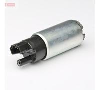 Pompe à carburant DENSO DFP-0103