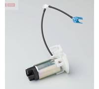 Denso Pompe à carburant DFP-0104