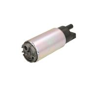 Pompe à carburant DENSO DFP-0106