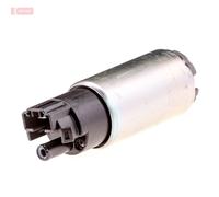 Pompe à carburant DENSO DFP-0108