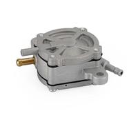 Pompe À Carburant Dépression Pour Moto Pour SYM Jet SportX EuroX 50 Evo 2006-2014 Pièce De Rechange Pour Transfert (essence) Pompe Électrique Pour Moteur