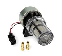 Pompe À Carburant Diesel 300110803 417059 30-01108-02 30-01108 30-01108-03 Pour Thermo Pour King 41-7059 Remplacer Le Support Robinet Carburant