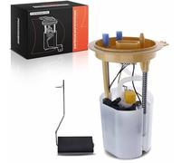 Pompe à carburant diesel pour A3 Altea Leon Toledo III Yeti EOS Golf V J-e-t-t-a III 1.6L 1.9L 2.0L 2003-2020 1K0919050AB