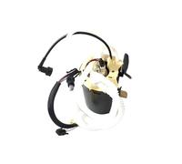 Pompe à carburant Diesel V6 V8 2,7 l et 3,0 l, Compatible avec Discovery 3 et 4 Range Rover Sport Lr014998 et Lr042717