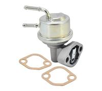 Pompe à Carburant Disenparts E7199-43010 Le601-43010 99916-2164 pour Tracteur John Deer E Lx172 Lx173 Lx176 Lx178 Lx186 Lx188 Lx277 Lx279 Lx289 240245260265285320325345 Tracteur Tg1860g T1760