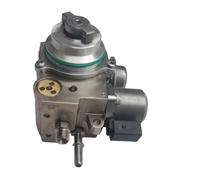 Pompe à carburant d'origine, pièces automobiles, 13517592429 1920LL 9819938580 13517588879 160P 200P, Compatible avec BMW MINI Cooper peu-geot CI-TROEN C4 C5(Original brand new)