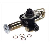 Pompe à carburant DT SPARE PARTS 2.33003 pour MERCEDES-BENZ NG 9.6 1974-1984