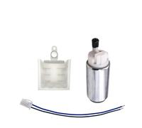Pompe À Carburant EFI - Régulateur Filtre Pompe À Carburant UCT33 UCT30 Pour SUZUKI Pour B-king 1300 DL 650 Pour V-strom Pour GSXR 600 700 750 GSX 1300 Fuel Pump(Pump Filter)