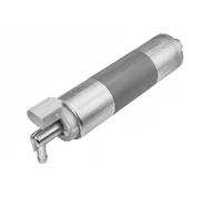 MEYLE Pompe à carburant 12 Volt 4 Bar Druck