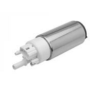 MEYLE 014 919 0027 Pompe à essence