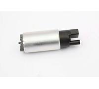 Pompe à carburant électrique 05-02-240 ASHIKA pour TOYOTA CAMRY CAMRY Break