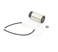 Pompe à carburant électrique 05-02-244 ASHIKA pour TOYOTA YARIS