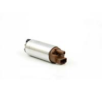 Pompe à carburant électrique 05-09-995 ASHIKA pour HYUNDAI KIA