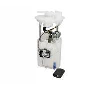 Pompe à carburant électrique 05-0H-H11 ASHIKA pour HYUNDAI i20 I