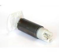 Pompe à carburant électrique 05W02 JAPKO pour CHEVROLET DAEWOO