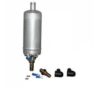 JP GROUP 1315200100 Pompe à carburant