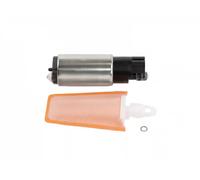 Pompe à carburant électrique 133181 HITACHI pour ROVER MITSUBISHI TOYOTA MAZDA