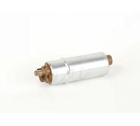 Pompe à carburant électrique 133195 HITACHI pour BMW X5