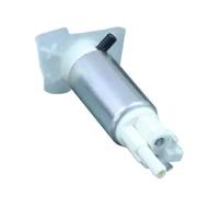 Pompe à carburant électrique 133301 HITACHI pour CITROËN PEUGEOT RENAULT