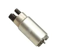 Pompe à carburant électrique 133353 HITACHI pour OPEL ASTRA G A trois volumes