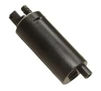 Pompe à carburant électrique 133354 HITACHI pour OPEL ASTRA F A trois volumes