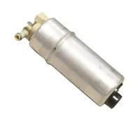 HITACHI 133358 Pompe à carburant