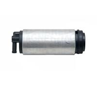 Magneti Marelli Pompe à carburant 219900000016