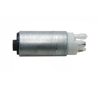 Pompe à carburant électrique 219900000020 MAGNETI MARELLI pour HYUNDAI KIA