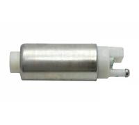 Magneti Marelli Pompe à carburant 219900000031