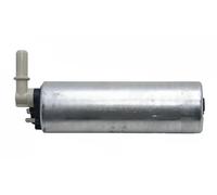 MAGNETI MARELLI 219900000079 Pompe à carburant