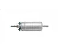 Pompe à carburant électrique 219900000167 MAGNETI MARELLI pour FIAT