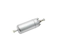 MAGNETI MARELLI 219900000170 Pompe à carburant